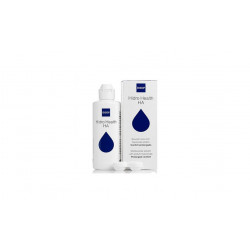 Hidro Health HA+DD