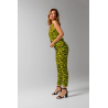 Pantalón pitillo Lolina