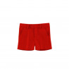 Pantalon corto infantil niño