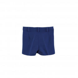 Pantalon corto infantil niño
