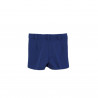 Pantalon corto infantil niño