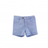 Pantalón infantil niño