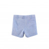 Pantalón infantil niño