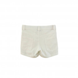 Pantalon corto infantil niño