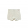 Pantalon corto infantil niño
