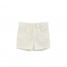 Pantalon corto infantil niño
