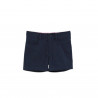Pantalón corto infantil niño