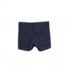 Pantalón corto infantil niño