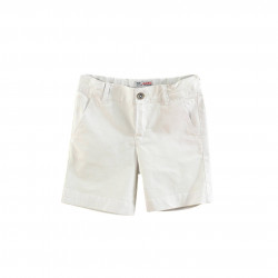 Pantalon corto niño