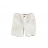 Pantalon corto niño