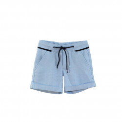 Pantalon corto niño