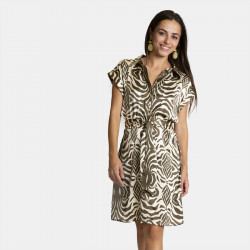 Vestido Aisha