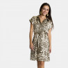 Vestido Aisha