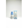 OPTOx OPTO-SOL: Solución para el tratamiento de ojo seco y reparación.