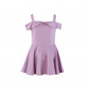 Vestido niña