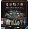 JUEGO MARVEL VILLANOS INFINITE POWER - RAVENSBURGER MARVEL VILLANOS