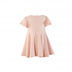 Vestido niña