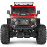 CRAWLER ESCALA 1/10 4WD RTR - WL TOYS