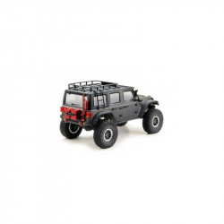 CRAWLER EP CR3.4 SHERPA GREY RTR ABSIMA 12011