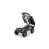 CRAWLER EP CR3.4 SHERPA AZUL RTR ABSIMA 12012