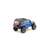 CRAWLER EP CR3.4 SHERPA AZUL RTR ABSIMA 12012