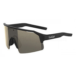 Bolle C-Shifter TNS Gold Cat 3: Protección y estilo para tus ojos.
