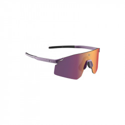 Gafas de sol Bollé C-Icarus Astro Purple Cat.3