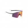 Gafas de sol Bollé C-Icarus Astro Purple Cat.3