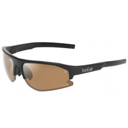 Gafas de sol Bollé Bolt 2.0 Black Matte Fotocromática Cat 2 a 3