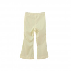Pantalón niña