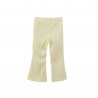 Pantalón niña