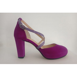 Zapatos personalizados