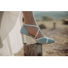 Crea tus zaptos personalizados en Elda Shoes.