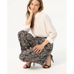 Pantalón Surkana