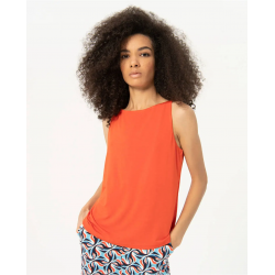 Camiseta Surkana