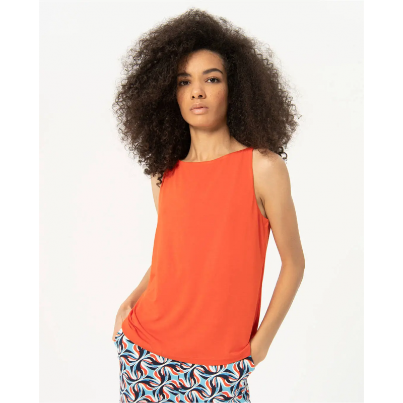 Camiseta Surkana