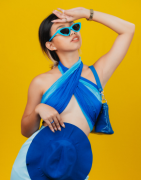 Moda Mujer