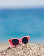 Gafas de sol y deportivos: Estilo y rendimiento para tus actividades al aire libre.