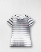 Camisetas y Tops