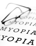 Ortoqueratología: Tratamiento no quirúrgico para miopía y astigmatismo
