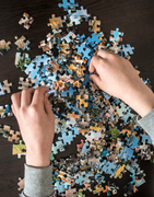 Puzzles
