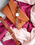 Descubre las últimas tendencias, moda vanguardista y estilos únicos.