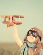Explora diversión para todos: juegos, juguetes y artículos de modelismo.