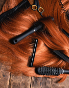 Peluquería