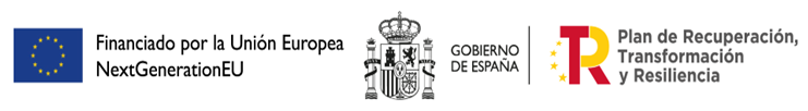 Gobierno