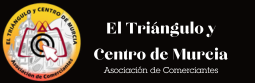 Trianguloshopping