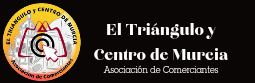 Triángulo
