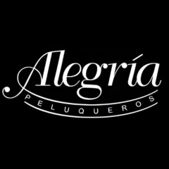 Alegría Peluqueros