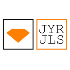 Boutique de Joyería José Luis