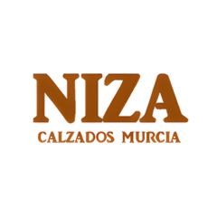 Calzados Niza